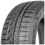195/65 R15 91T WinterContact TS 810 MO ML M+S Continental