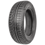 195/65 R15 91T WinterContact TS 810 MO ML M+S Continental