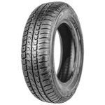 DEBICA PASS-2 155/70 R13 75 T