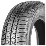 DEBICA PASS-2 155/70 R13 75 T