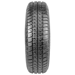 DEBICA PASS-2 155/70 R13 75 T
