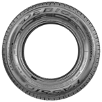 DEBICA PASS-2 155/70 R13 75 T