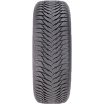 185/65 R14 86T ULTRA GRIP 8 MS M+S Goodyear