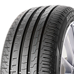185/65 R14 86T ZT7 Avon