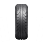 195/65 R15 95V M-20 PRO XL BSW MOMO