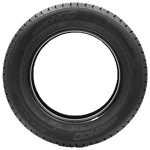 195/65 R16 104T RGASV02 3PMSF Roadhog