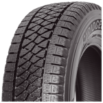 BRIDGEST W-995 225/70 R15 112/110R