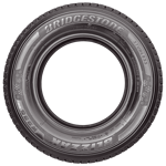 BRIDGEST W-995 225/70 R15 112/110R