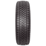 BRIDGEST W-995 225/70 R15 112/110R