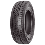 BRIDGEST W-995 225/70 R15 112/110R
