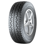 215/70 R15C 109/107R EuroVan Winter 2 M+S General Tire