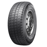 195/65 R16C 104/102T Hiscend-H VAN4S DYNAMO