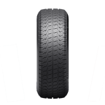 195/65 R16C 104/102T Hiscend-H VAN4S DYNAMO