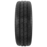 195/65 R16C 104T/102T (100T) Vanco 2 8PR Continental
