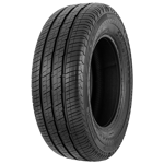 195/65 R16C 104T/102T (100T) Vanco 2 8PR Continental