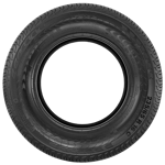 195/65 R16C 104T/102T (100T) Vanco 2 8PR Continental