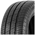 195/65 R16C 104T/102T (100T) Vanco 2 8PR Continental