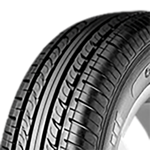 145/70 R13 71T SP 801 Austone