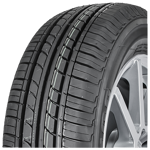 165/55 R13 70H EcoDriver2 Imperial