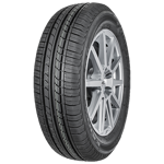 165/55 R13 70H EcoDriver2 Imperial