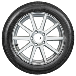 165/55 R13 70H EcoDriver2 Imperial