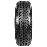 195/70 R15C 104R/102R Duravis R 630 Bridgestone