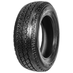 195/70 R15C 104R/102R Duravis R 630 Bridgestone