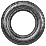 195/70 R15C 104R/102R Duravis R 630 Bridgestone