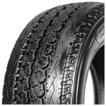 195/70 R15C 104R/102R Duravis R 630 Bridgestone