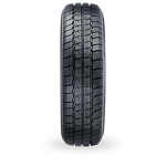 195/75 R16C 107/105T SW103 Wanli