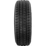 195/75 R16C 110/108R Carrier Winter Pirelli