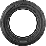 195/75 R16C 110/108R Carrier Winter Pirelli
