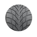 195/70 R15C 104/102T Nokian Seasonproof C Nokian