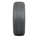 195/70 R15C 104/102T Nokian Seasonproof C Nokian