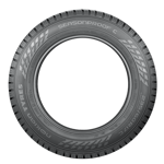 195/70 R15C 104/102T Nokian Seasonproof C Nokian
