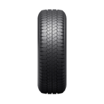225/70 R15C 112/110R Commercio VX1 8PR Sailun
