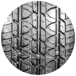 195/70 R15C 104R/102R Vanis 2 8PR Barum