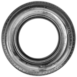 195/70 R15C 104R/102R Vanis 2 8PR Barum