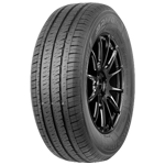 195 R14C 106/104R Transito ARZ 6-C 8PR ARIVO