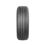 195 R14C 106/104R Transito ARZ 6-C 8PR ARIVO