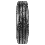 195 R15C 106/104S DURAMAX WSW Goodyear
