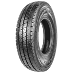 195 R15C 106/104S DURAMAX WSW Goodyear