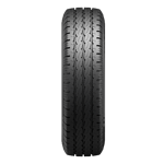 195 R15C 106/104R Extmile SL87N 8PR Sailun