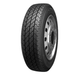205 R14C 109/107R SL12 8PR Sailun