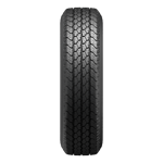 205 R14C 109/107R SL12 8PR Sailun