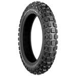 2.50-10 33J TT M29 M/C Bridgestone