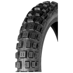 2.50-10 33J TT M29 M/C Bridgestone