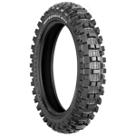 2.75-10 38J TT M 40 M/C Bridgestone