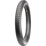 2.50-17 38L TT C-107 Strasse 4PR CST