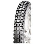 3.00-23 56P TT CST C-186 Enduro 4PR CST